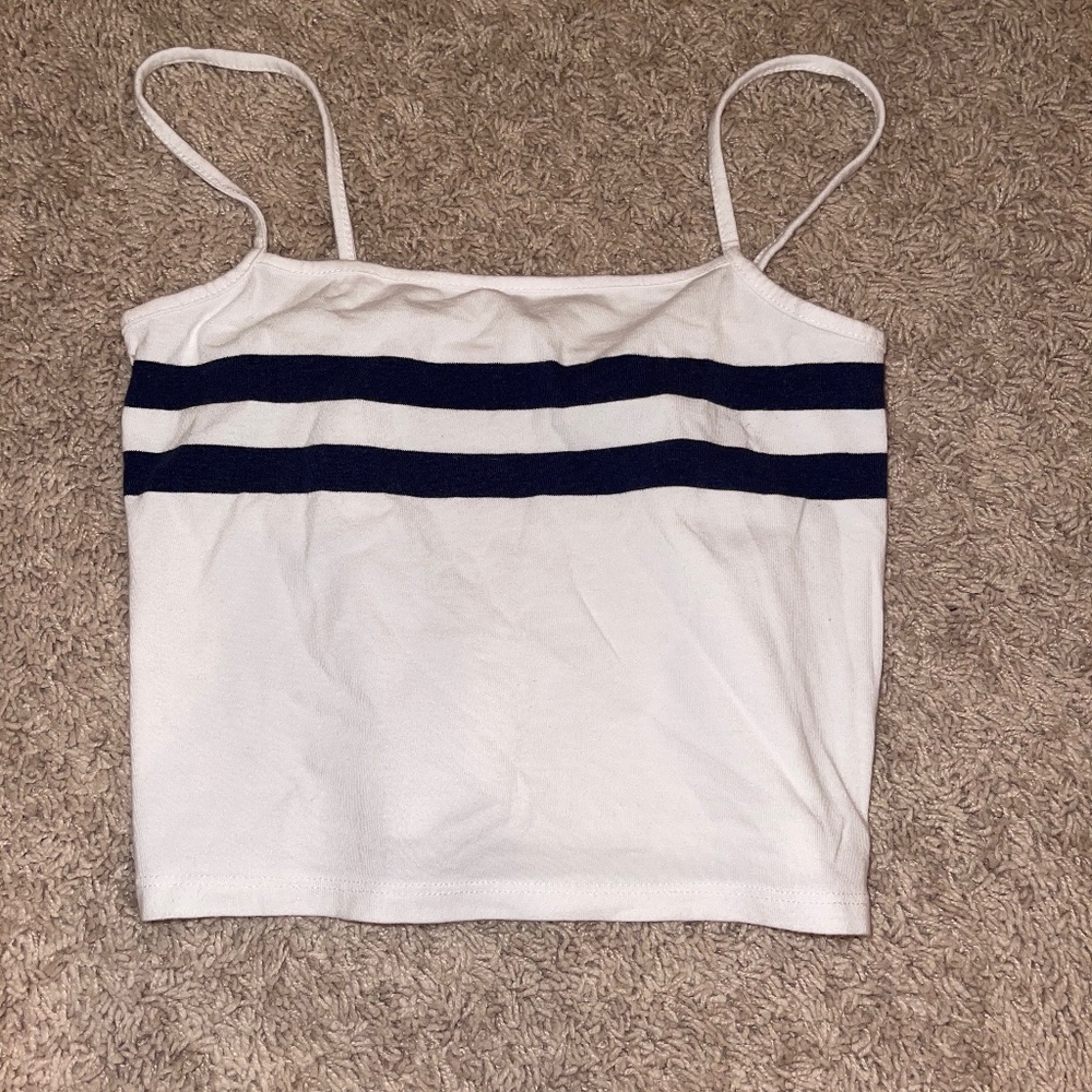 brandy Melville tank